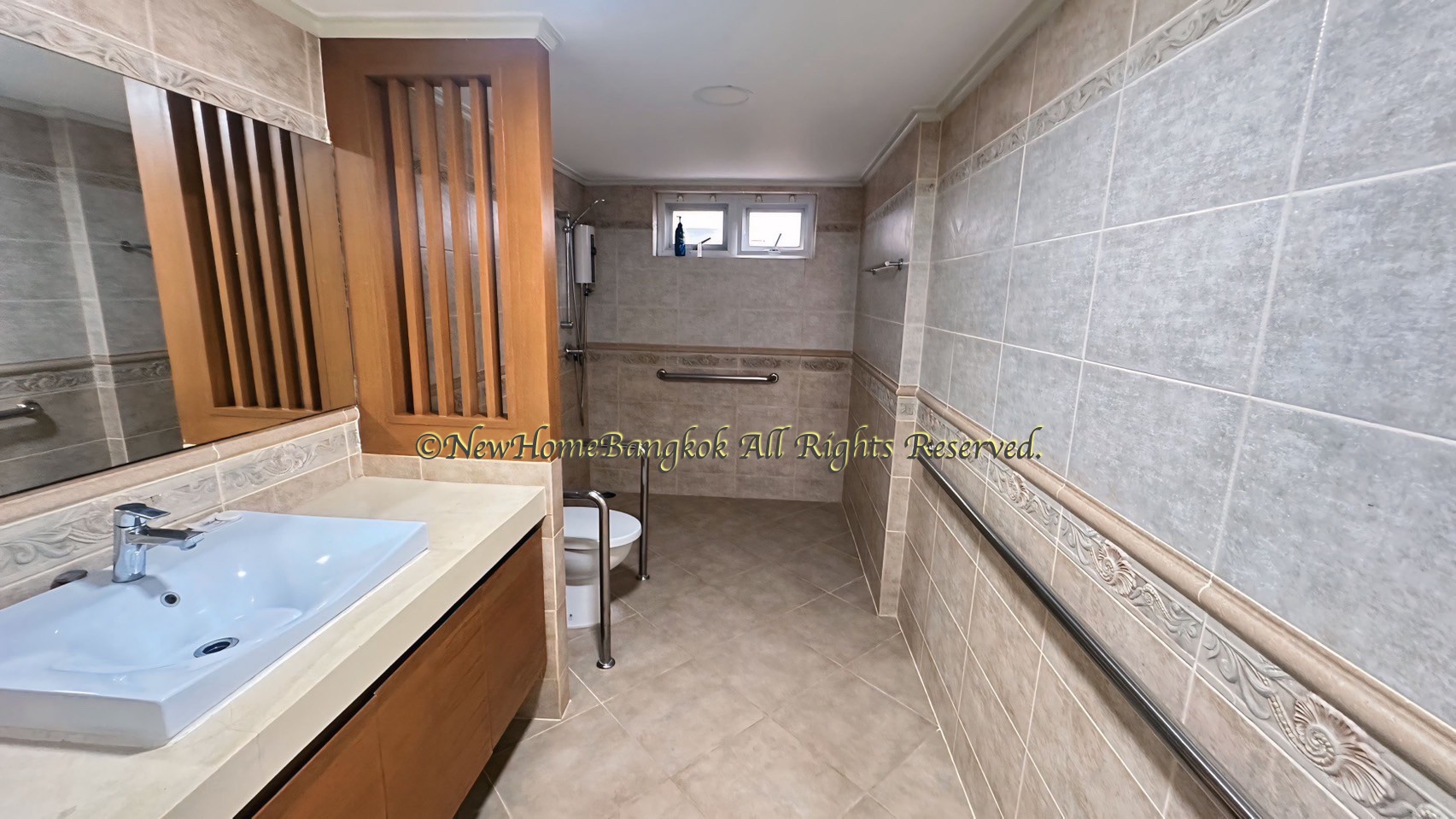 494176937_1118215033681764_84264534836046036_n