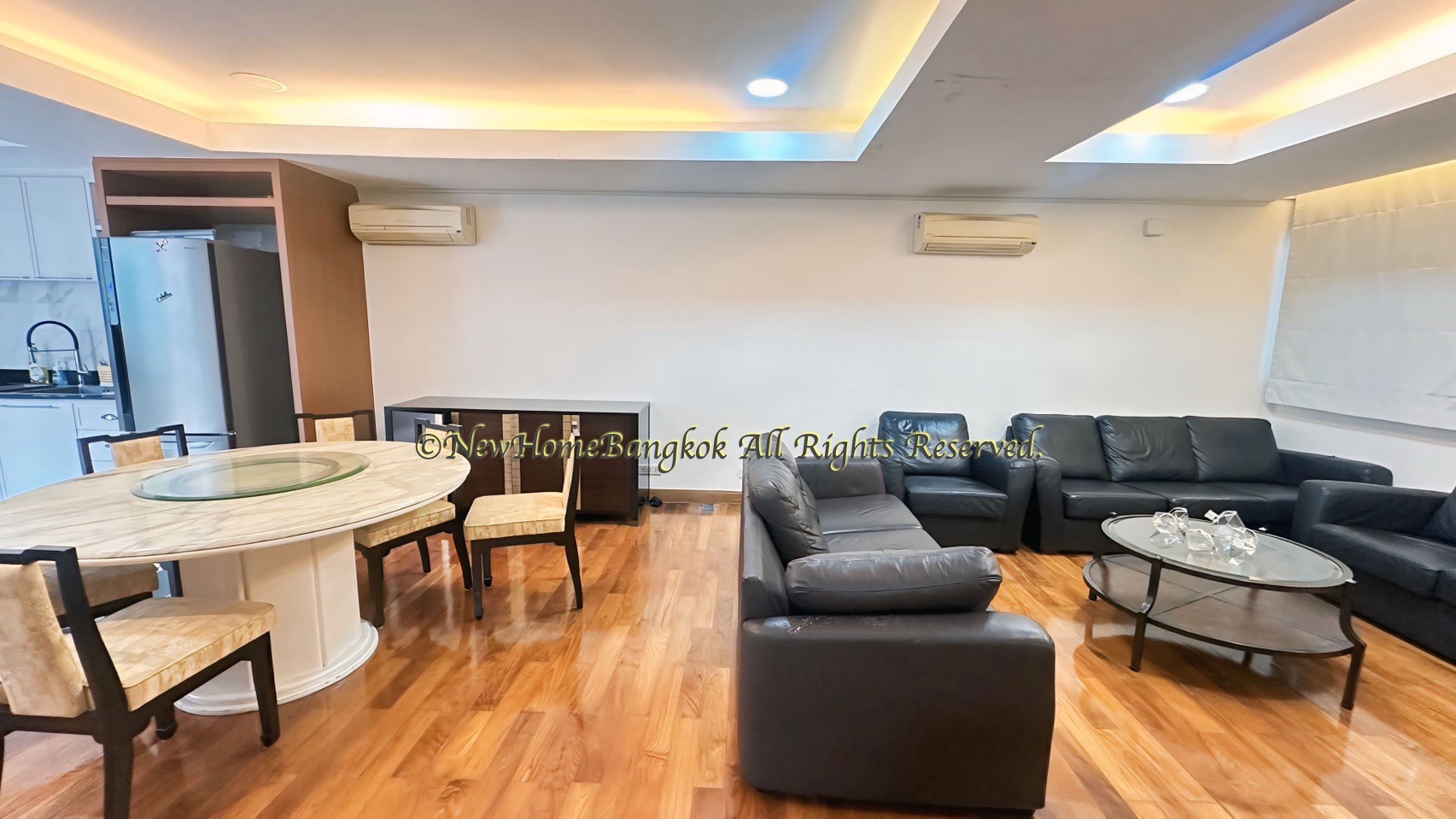 494186064_1118215037015097_8738150984491706299_n