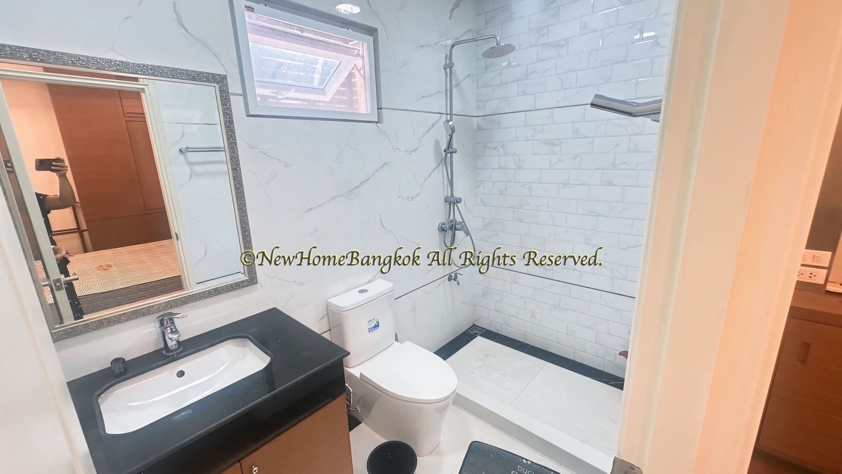 494195337_1118214737015127_1388854999354649012_n