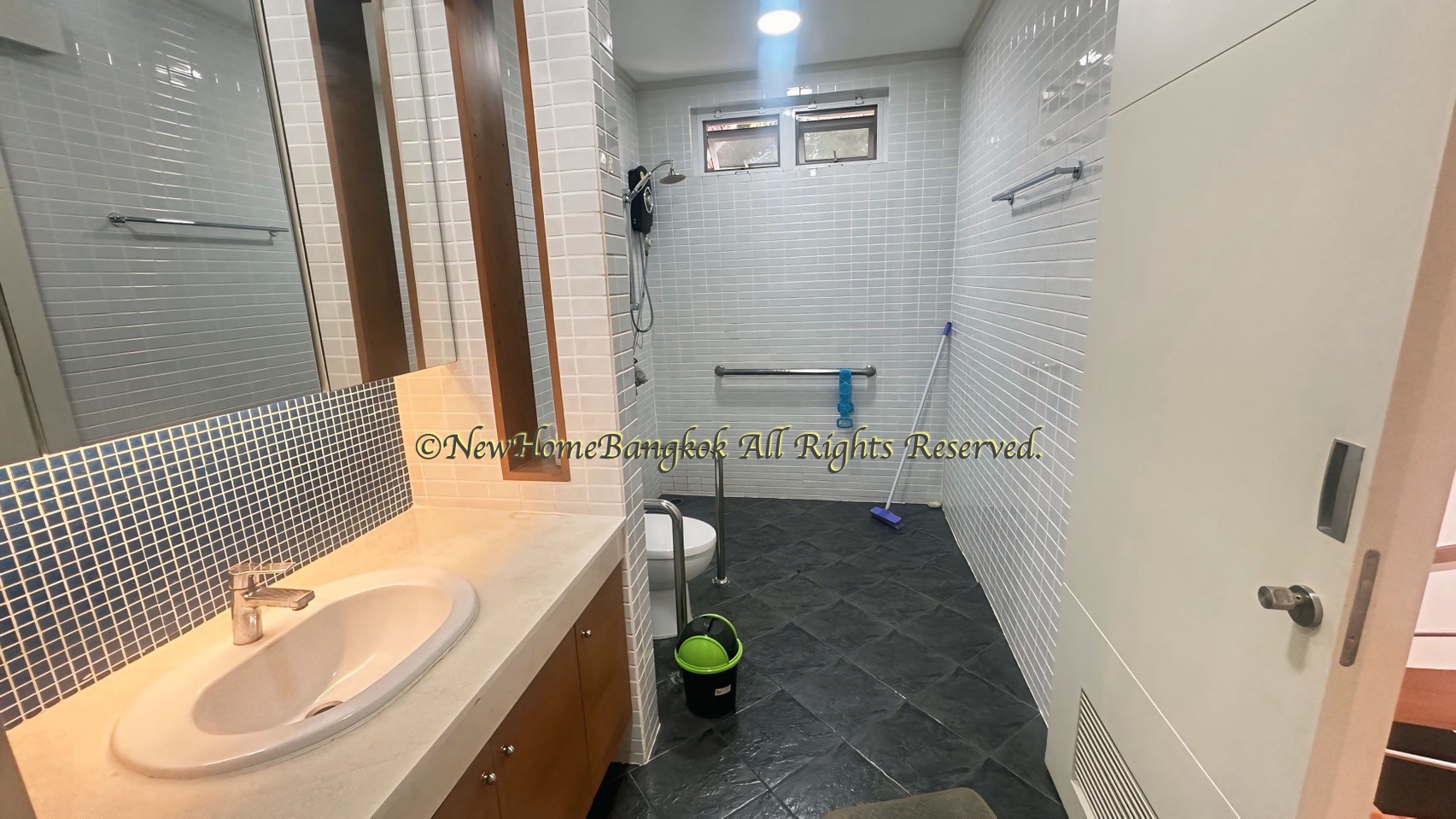 494664245_1118214823681785_4091212539869668877_n