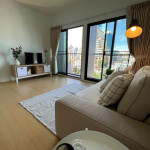 Beautiful Spacious 1 Bedroom Condo Rent in Ekkamai