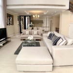 Luxury Townhome for Rent/Sale in Prime Sukhumvit – 349 Residence0