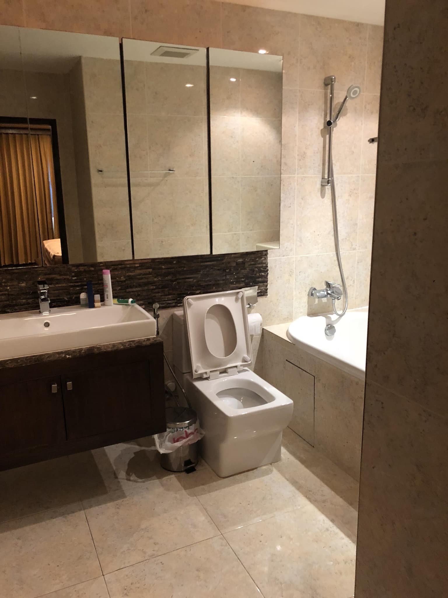 471653419_10161994345556488_5667187572228906377_n