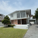 Newly Renovated Detached House for Rent – Pridi Banomyong 25 (Ekkamai Soi 10) – Just 750m from Sukhumvit 71