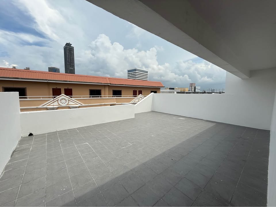 496928224_10161557243782898_3057717620079826791_n