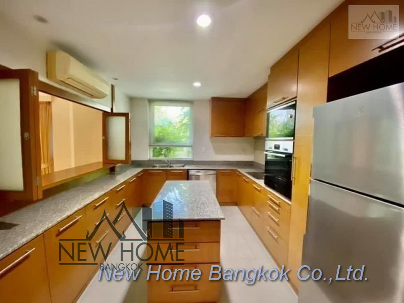 Pet friendly townhouse for rent Ekanai