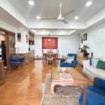 ขายคอนโด Newton Tower 2 นอน