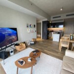 Unblocked Beautiful City View 2 Bedroom For Rent The Lofts Asoke
