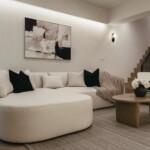 Luxury Townhome for Rent – Ekkamai-Thonglor Area, Walk to BTS Phra Khanong