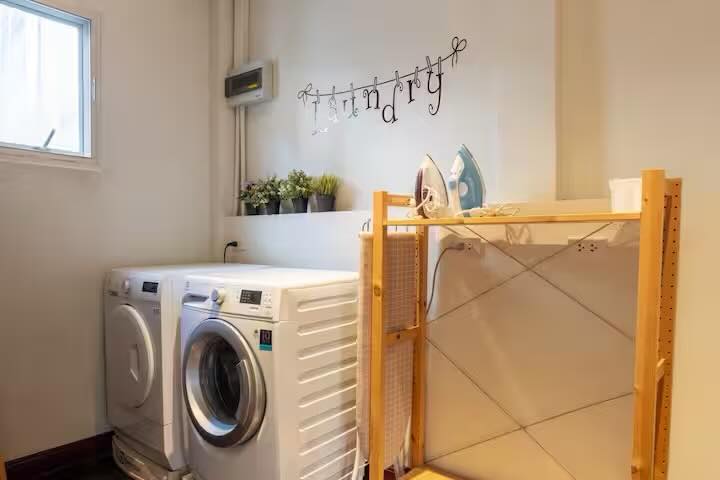 501214528_5050616875163594_5243235282570281356_n