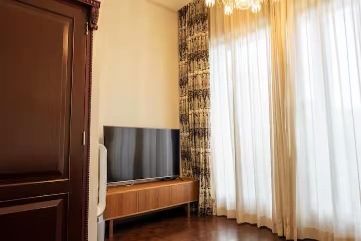 502630546_5050616588496956_7743036912189229965_n