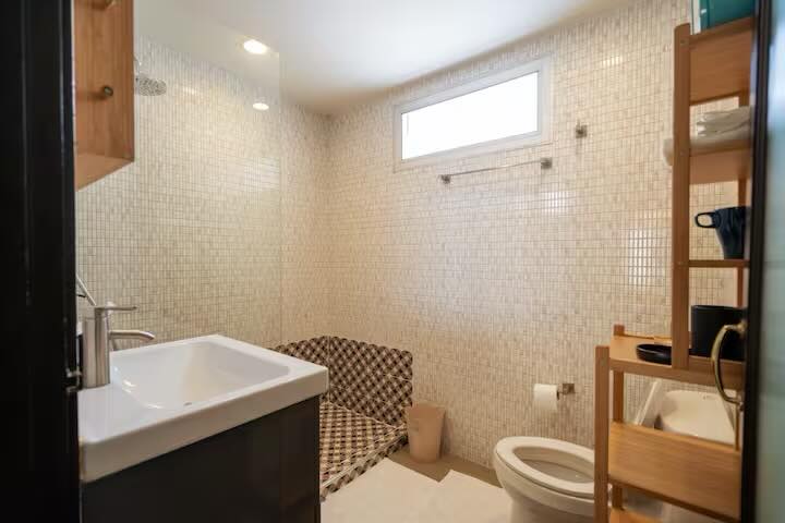 504899727_5050617115163570_8466010240717424573_n