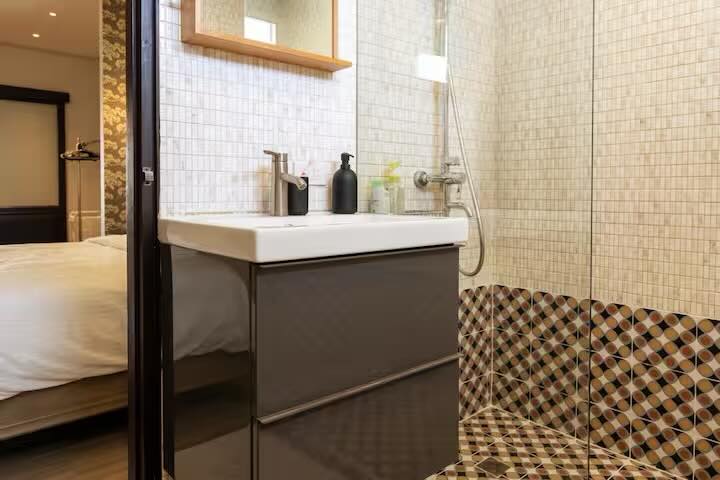 504900755_5050616961830252_2644747389024317513_n