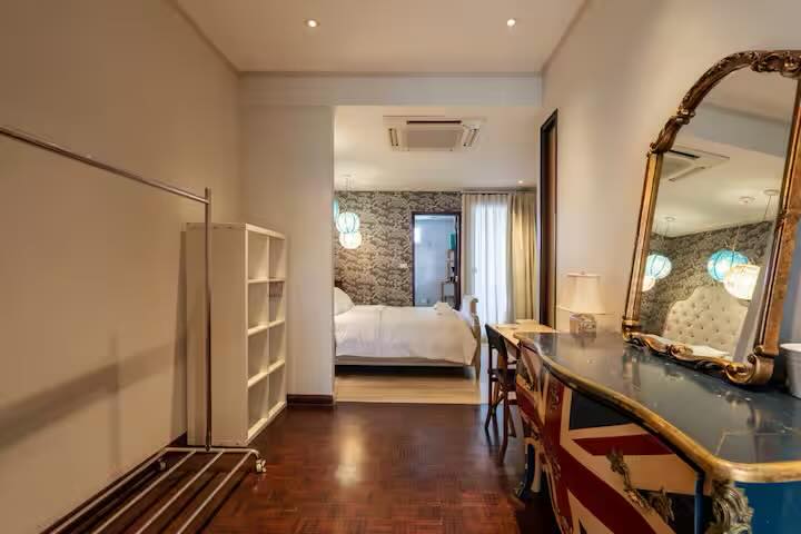 504902372_5050616575163624_8175691618497857376_n