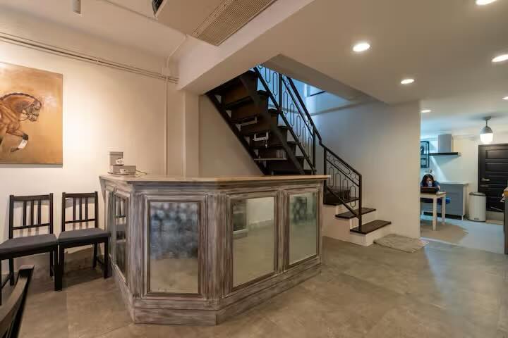 504905379_5050616801830268_5456546267942447281_n