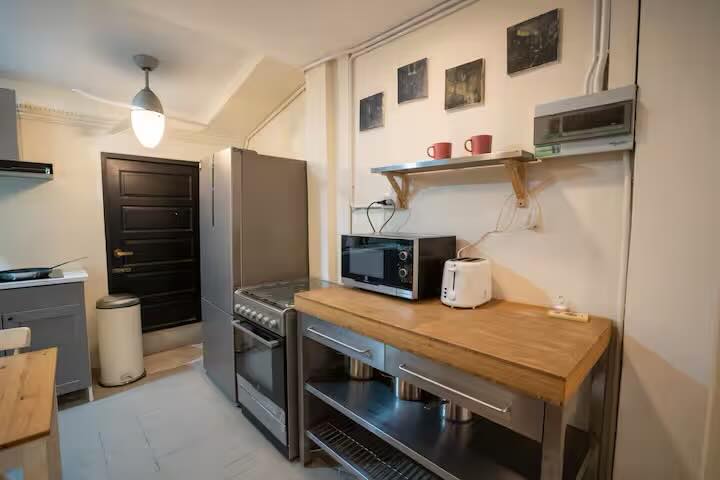 505112931_5050617321830216_3101803725899765175_n