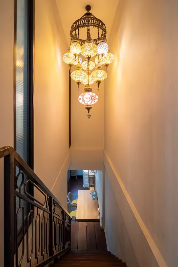 505121783_5050617675163514_2060509328205991826_n