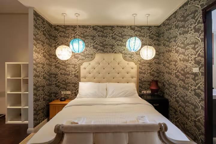 505122248_5050616861830262_140690186935282733_n