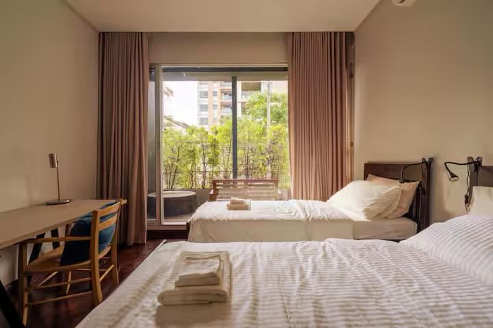 505124151_5050616671830281_2699459526318819420_n