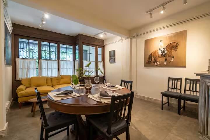 505171168_5050616938496921_2920192260770717714_n