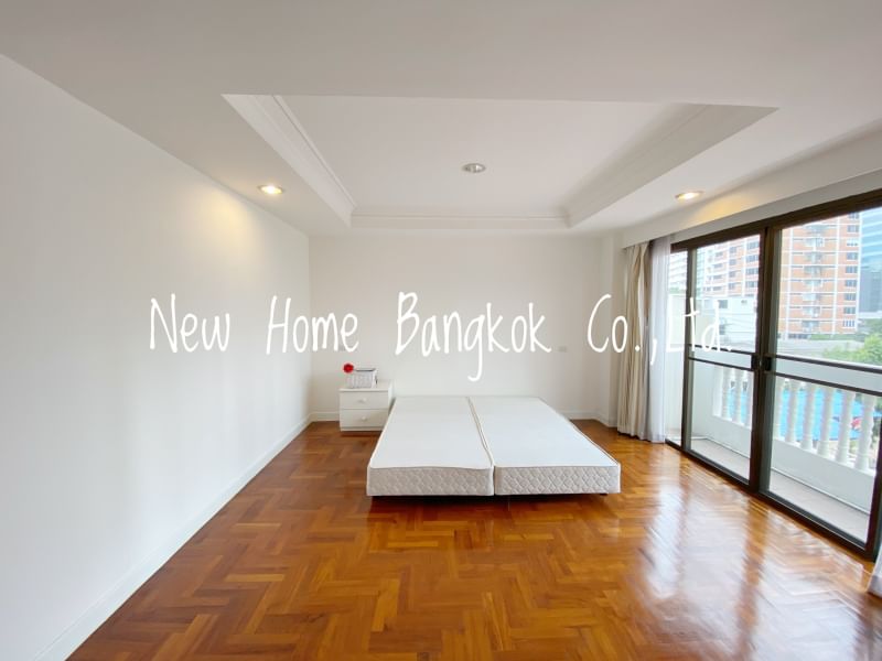 506018774_1150555470447720_6755827824328876752_n