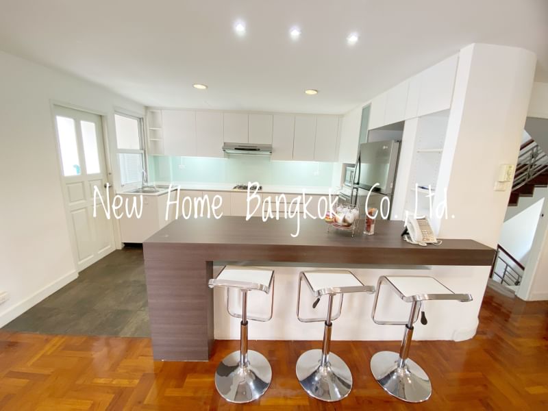 506178253_1150555190447748_5794783612517607685_n