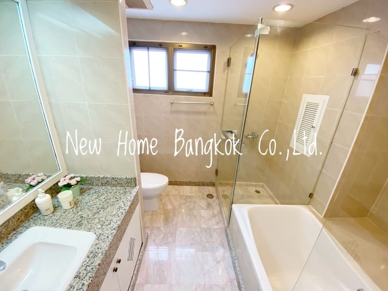 506378743_1150555503781050_970757783174096390_n