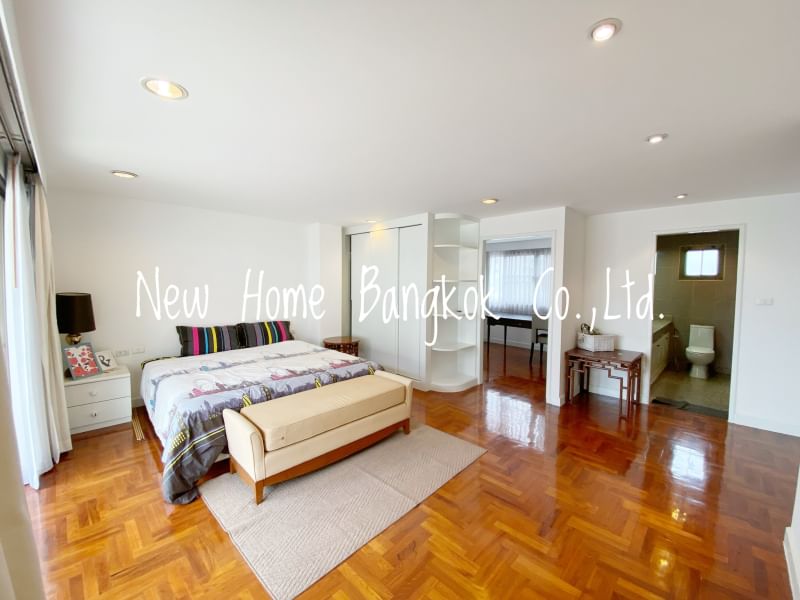 506393676_1150555607114373_1736792907224015590_n