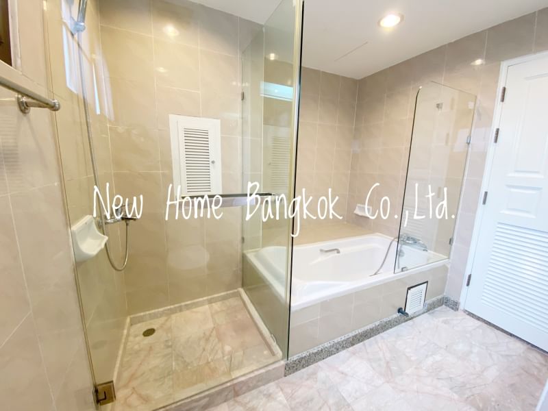 506585975_1150555563781044_8187422490577188025_n