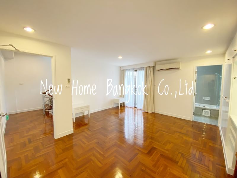 506613174_1150555533781047_3598929278734182844_n