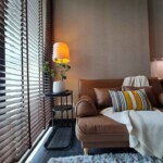 Condo for Rent 1 Bedroom EDGE by Sansiri Sukhumvit 23