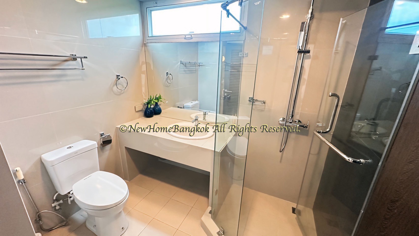 LINE_ALBUM_PPR Villa Ekamai_250602_2