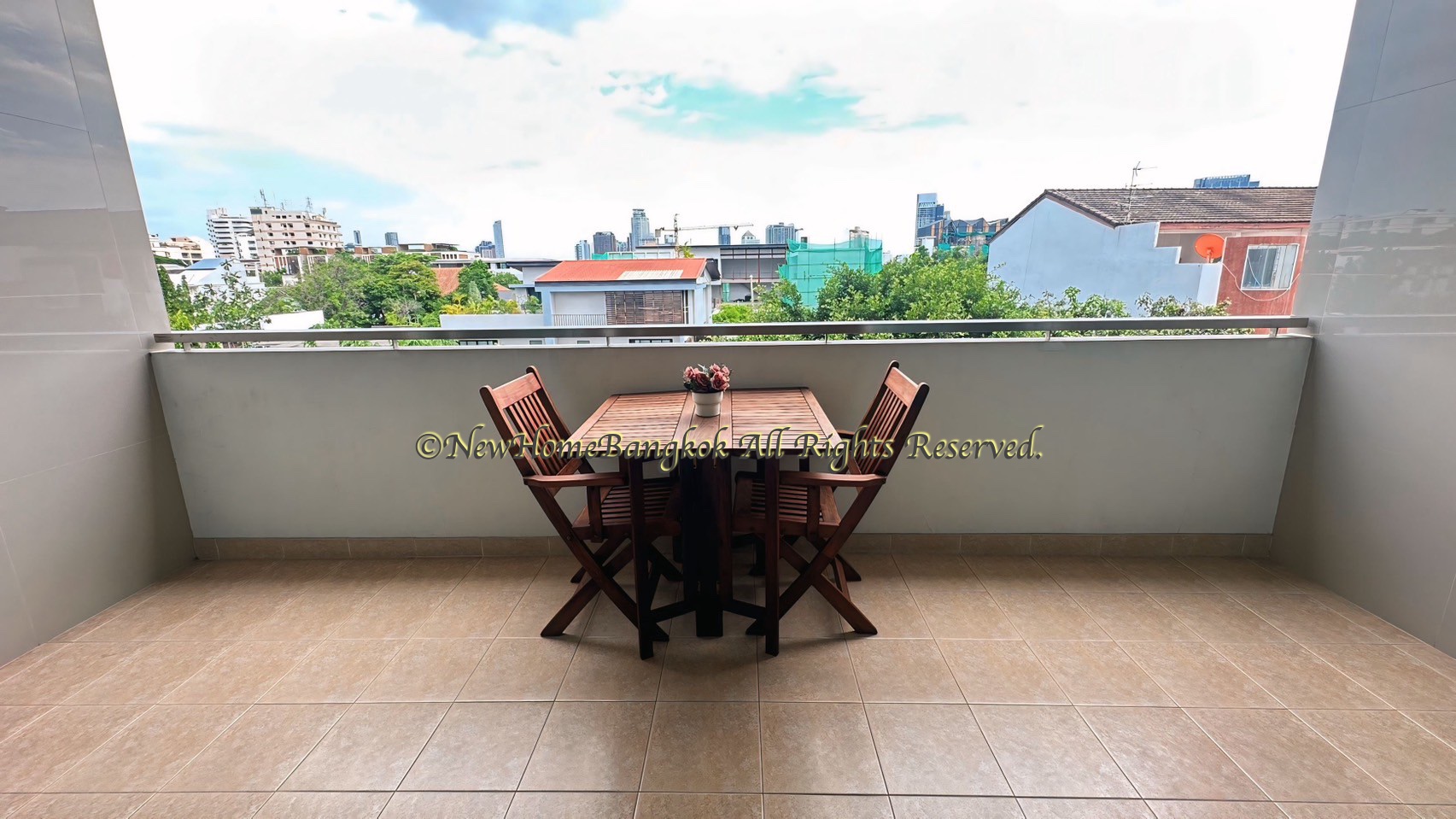 LINE_ALBUM_PPR Villa Ekamai_250602_8
