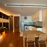 For Sale / Rent 1 Bedroom Bright Sukhumvit 24 Condo