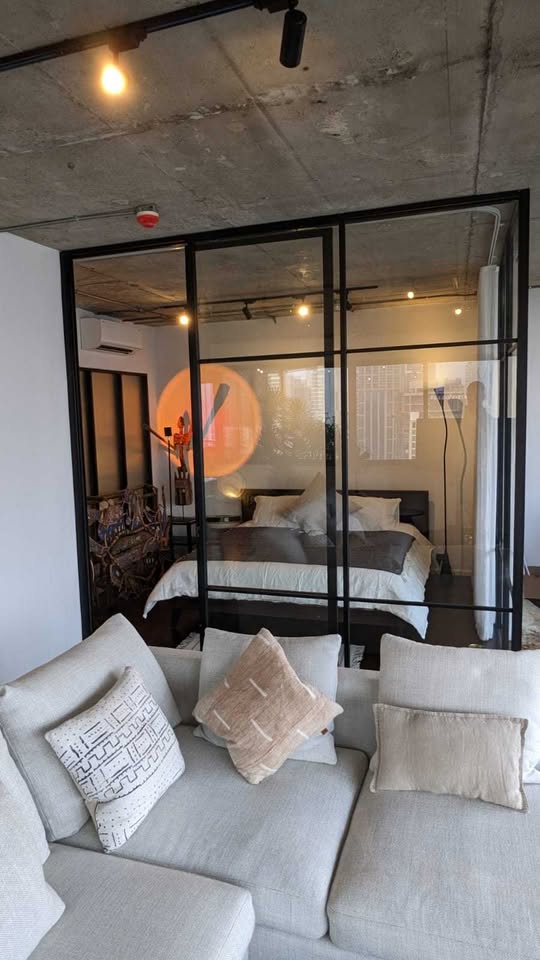 513863797_10162871374506131_4199682522884667084_n