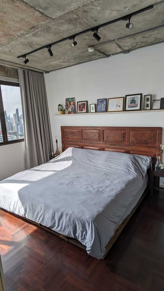 513872547_10162871374551131_6932245815252285307_n