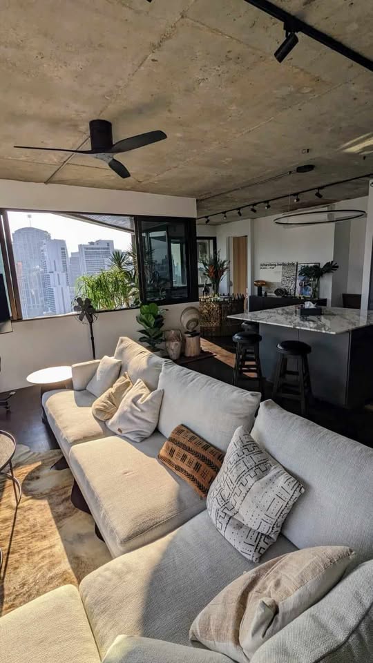 513952206_10162871371506131_2747908751839714111_n