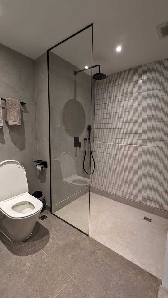 514233212_10162871374501131_3889029592999183596_n