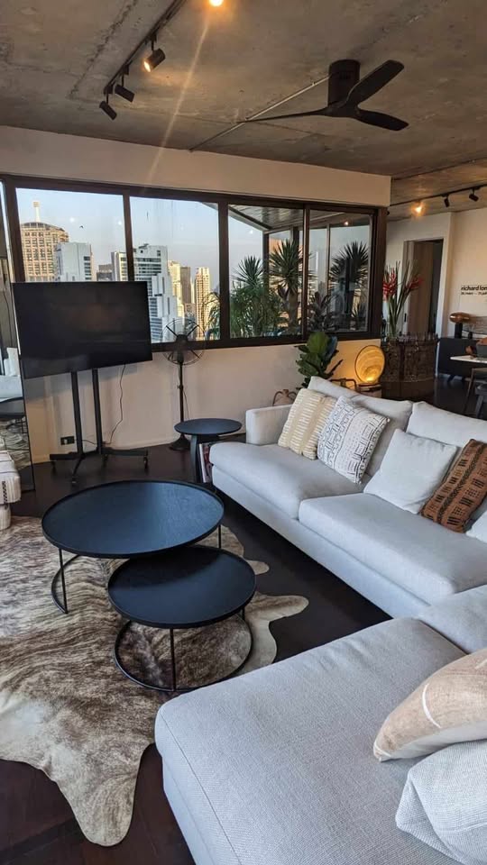 514689754_10162871371556131_6965969435780851276_n