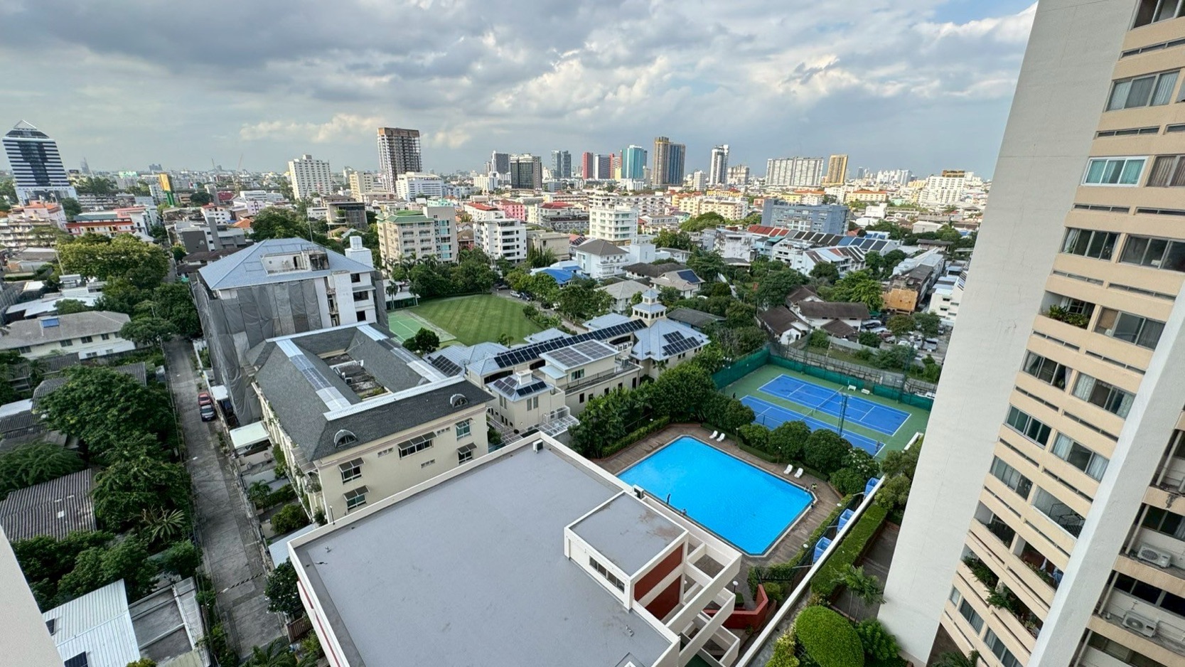 515437730_2409551612753216_4284060356764684345_n