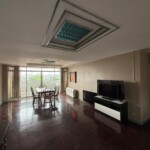 For Rent – 3 Bedroom Pet-Friendly Apartment at Raja Mansion