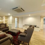 For Rent 2 Bedroom La Maison Condominium Ruamrudee Soi 2 Ploenchit Road