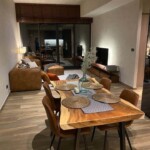 The Lofts Asoke 2 Bedrooms For Sale / For Rent