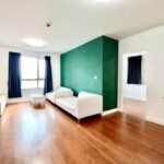 Condo 1 Bedroom X One Sukhumvit 26 For Rent BTS Phrom Phong