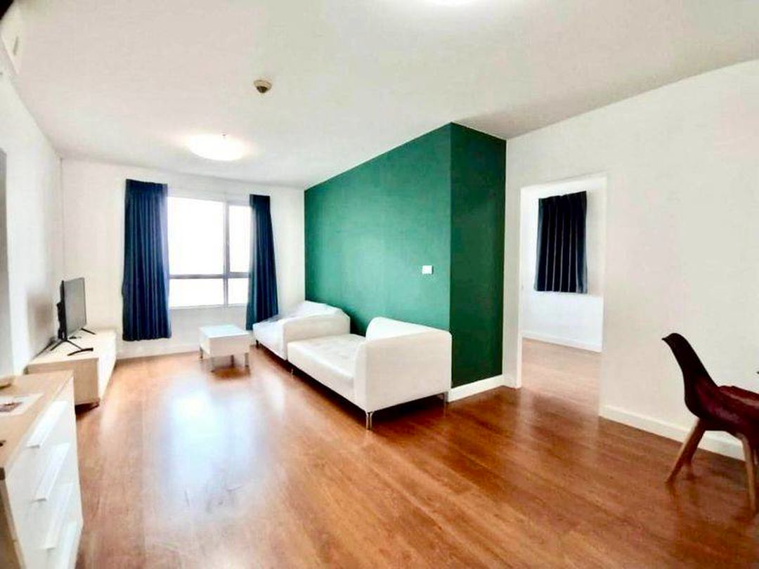 Condo 1 Bedroom X One Sukhumvit 26 For Rent BTS Phrom Phong