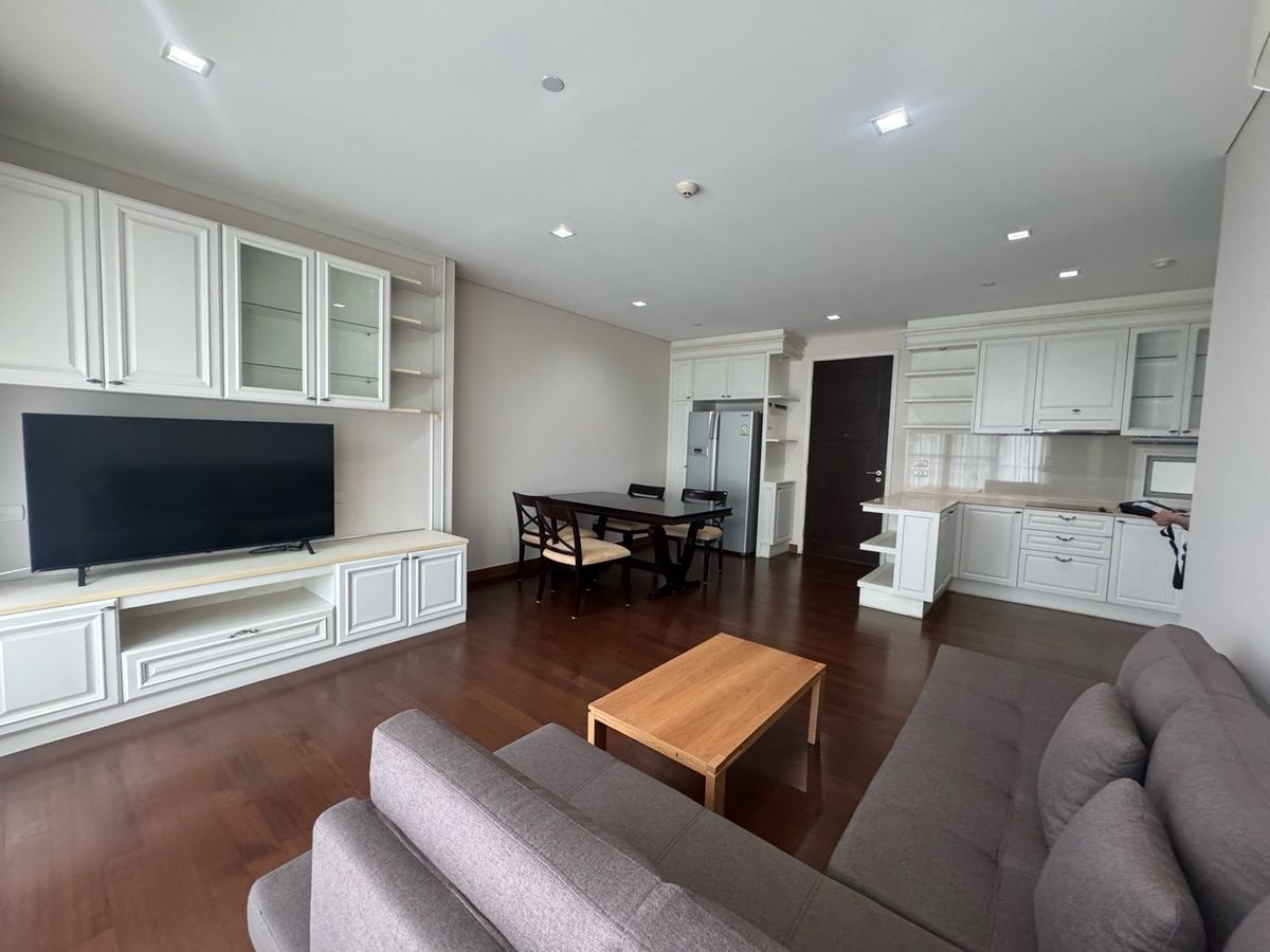 For Rent – Ivy Thonglor Condominium | 2 Bedrooms in Prime Thonglor Location