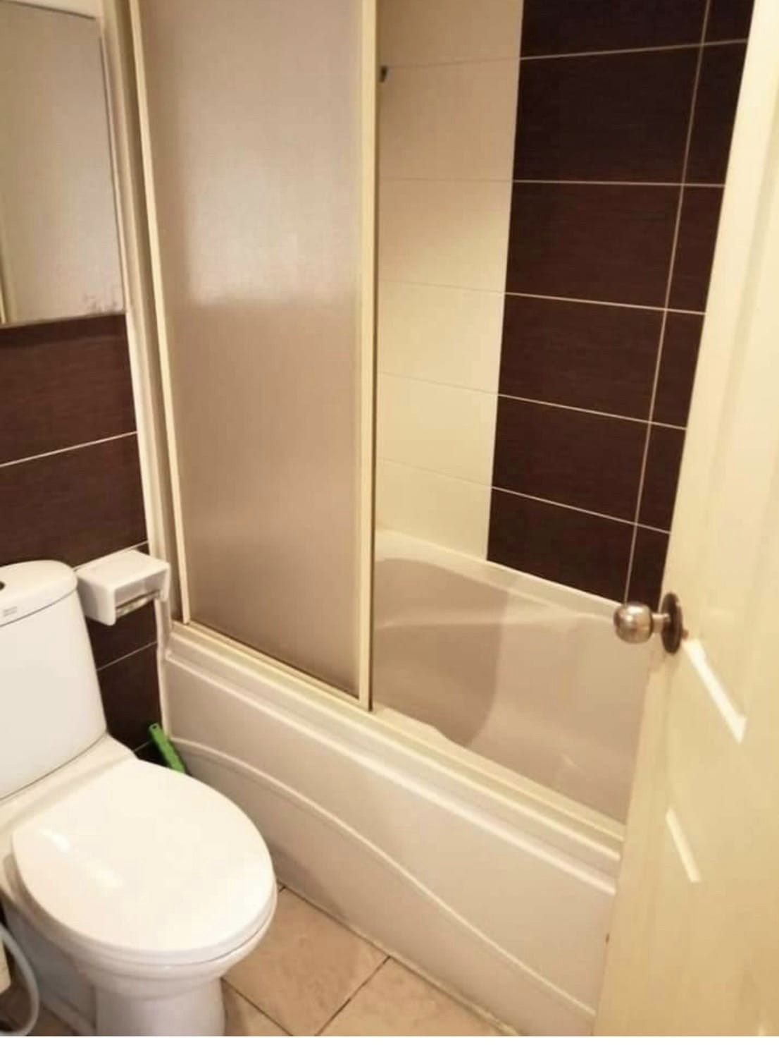 376790811_122109259628031107_4427038372297911802_n