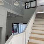 Le Raffine Sukhumvit 24 – Office Space for Rent or Sale