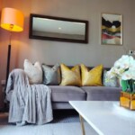 Siri at Sukhumvit 2 Bedroom Pool View For Rent