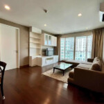 For Rent 2 Bedroom Ivy Thonglor BTS Thong Lor Station
